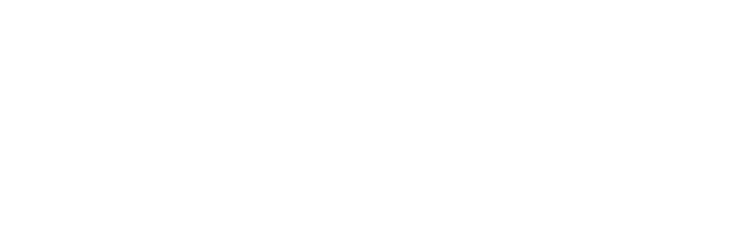 EETRADE易投logo｜原油指数交易平台