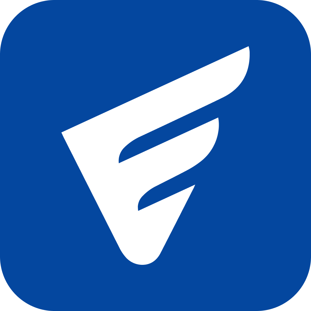 EETRADE易投APP图标 原油指数平台
